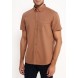 Рубашка Burton Menswear London модель BU014EMLGE68