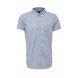 Рубашка Burton Menswear London артикул BU014EMLGE73 фото товара