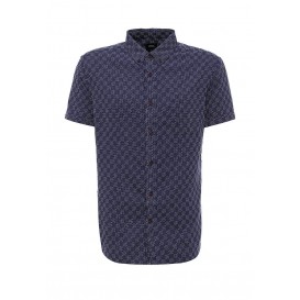 Рубашка Burton Menswear London модель BU014EMLGE75 cо скидкой