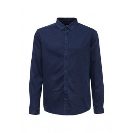 Поло Burton Menswear London модель BU014EMLGE76 распродажа