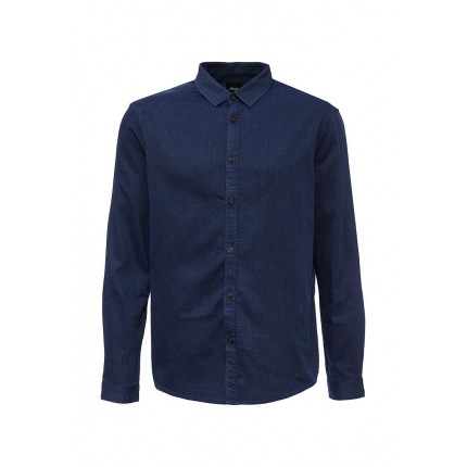 Поло Burton Menswear London модель BU014EMLGE76 распродажа