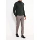 Брюки Burton Menswear London артикул BU014EMLGE79 фото товара