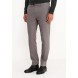 Брюки Burton Menswear London артикул BU014EMLGE79 фото товара