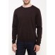 Джемпер Burton Menswear London модель BU014EMLGE84 распродажа