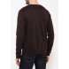 Джемпер Burton Menswear London модель BU014EMLGE84 распродажа