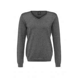 Пуловер Burton Menswear London артикул BU014EMLGE86