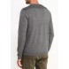 Пуловер Burton Menswear London артикул BU014EMLGE86