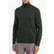 Водолазка Burton Menswear London модель BU014EMLGE93 cо скидкой