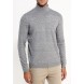 Водолазка Burton Menswear London модель BU014EMLGE94 купить cо скидкой