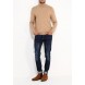 Водолазка Burton Menswear London артикул BU014EMLGE95 фото товара