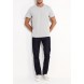 Футболка Burton Menswear London модель BU014EMLGF02 cо скидкой