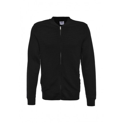 Олимпийка Burton Menswear London модель BU014EMLGF18 фото товара