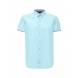 Рубашка Burton Menswear London модель BU014EMLKJ26