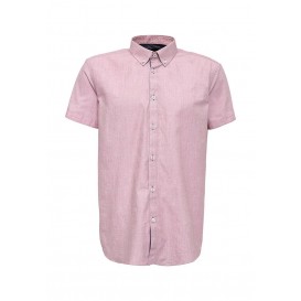 Рубашка Burton Menswear London артикул BU014EMLKJ27 распродажа