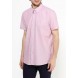 Рубашка Burton Menswear London артикул BU014EMLKJ27 распродажа