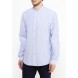 Рубашка Burton Menswear London модель BU014EMLKJ29