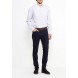 Рубашка Burton Menswear London модель BU014EMLKJ30