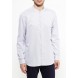 Рубашка Burton Menswear London модель BU014EMLKJ30