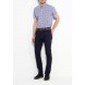 Рубашка Burton Menswear London модель BU014EMLKJ31 фото товара