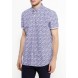 Рубашка Burton Menswear London модель BU014EMLKJ31 фото товара