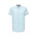 Рубашка Burton Menswear London артикул BU014EMLKJ33