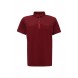 Поло Burton Menswear London модель BU014EMLKJ34 фото товара