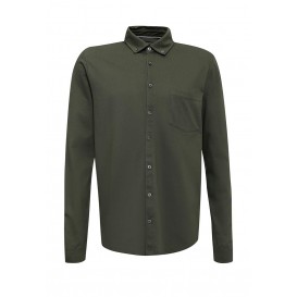 Рубашка Burton Menswear London модель BU014EMLKJ37