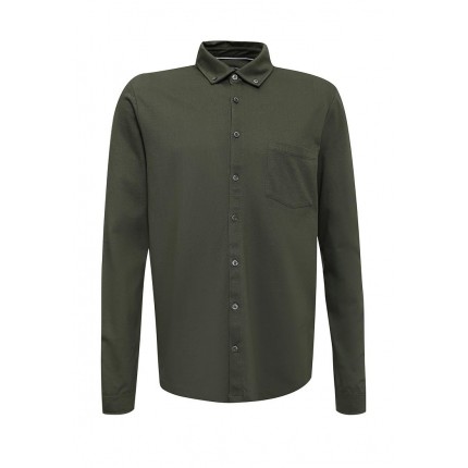 Рубашка Burton Menswear London модель BU014EMLKJ37