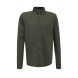 Рубашка Burton Menswear London модель BU014EMLKJ37