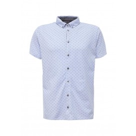 Рубашка Burton Menswear London модель BU014EMLKJ38 фото товара