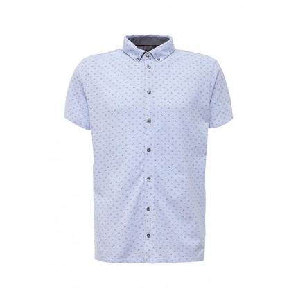 Рубашка Burton Menswear London модель BU014EMLKJ38 фото товара