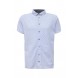 Рубашка Burton Menswear London модель BU014EMLKJ38 фото товара