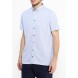 Рубашка Burton Menswear London модель BU014EMLKJ38 фото товара