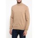 Джемпер Burton Menswear London модель BU014EMLXM61