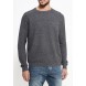 Джемпер Burton Menswear London модель BU014EMLXM64