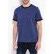 Футболка Burton Menswear London модель BU014EMMET72 cо скидкой