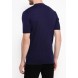 Джемпер Burton Menswear London модель BU014EMMET75