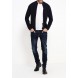 Олимпийка Burton Menswear London артикул BU014EMMET77