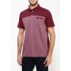 Поло Burton Menswear London модель BU014EMMET82 распродажа