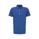 Поло Burton Menswear London модель BU014EMMET85 распродажа
