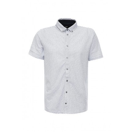 Рубашка Burton Menswear London модель BU014EMMET87 фото товара