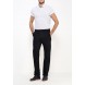 Рубашка Burton Menswear London модель BU014EMMET87 фото товара