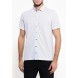 Рубашка Burton Menswear London модель BU014EMMET87 фото товара