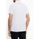 Рубашка Burton Menswear London модель BU014EMMET87 фото товара