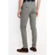 Брюки Burton Menswear London модель BU014EMMHB34 cо скидкой