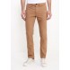 Брюки Burton Menswear London модель BU014EMMHB35 купить cо скидкой