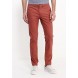 Брюки Burton Menswear London артикул BU014EMMHB37 купить cо скидкой