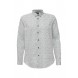 Рубашка Burton Menswear London артикул BU014EMMTE84 фото товара