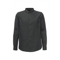 Рубашка Burton Menswear London