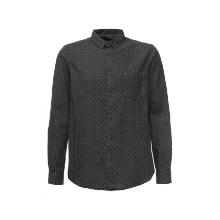 Рубашка Burton Menswear London артикул BU014EMMTE88 распродажа